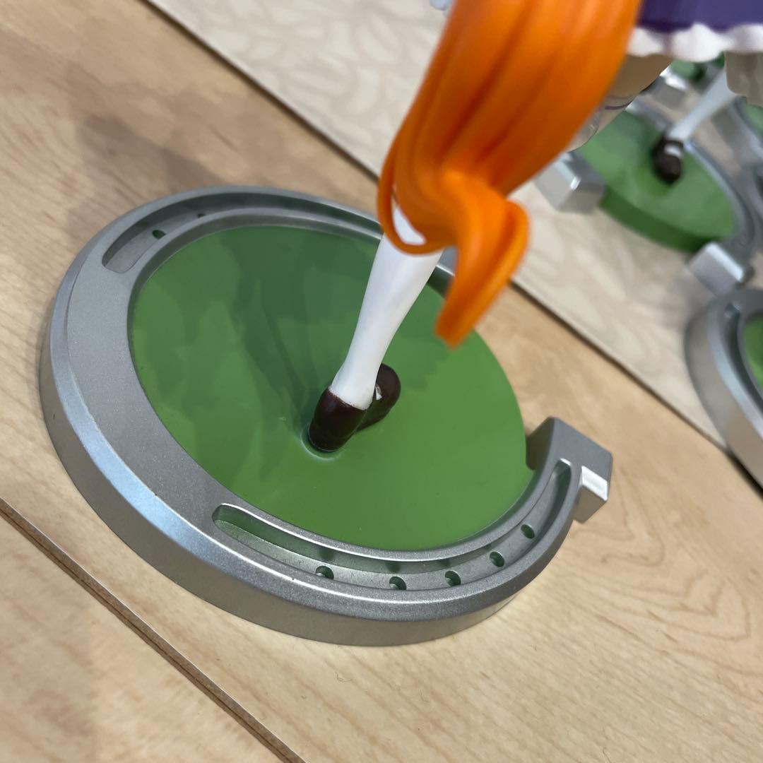 ウマ娘 フィギュア まとめ売り