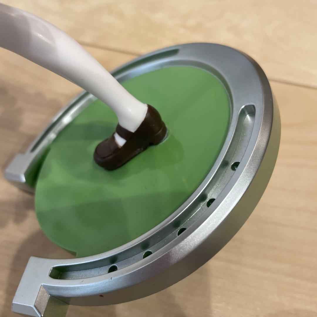 ウマ娘 フィギュア まとめ売り