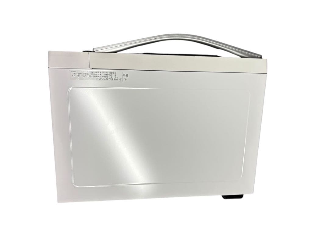 SHARP シャープ RE-S800 オーブンレンジ　2020年製