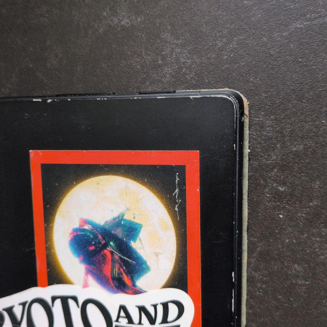 【ジャンク】Surface Pro7　+キーボード付き