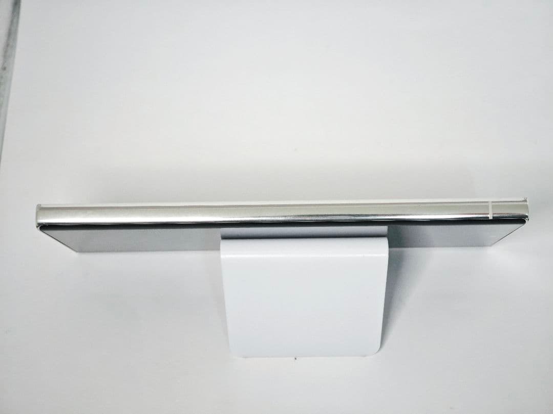 【Aランク】Galaxy S23Ultra 256GB クリーム 韓国版