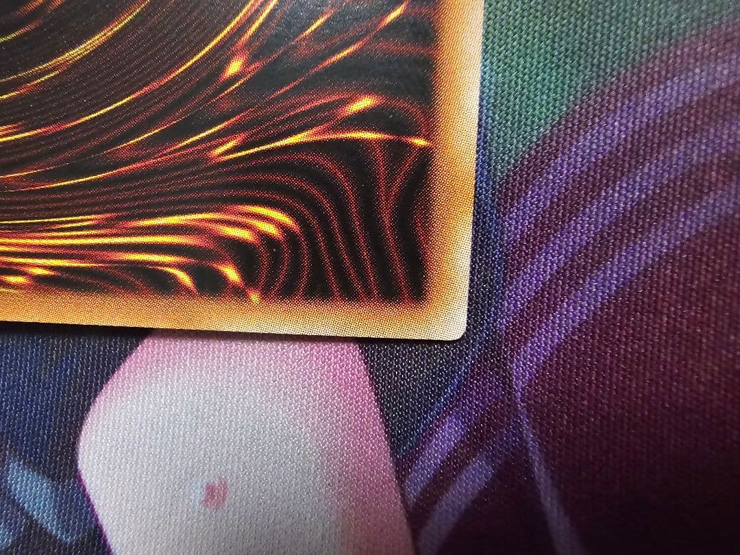 遊戯王　月天気アルシエル　プリズマ　プリシク　天気デッキパーツ セット