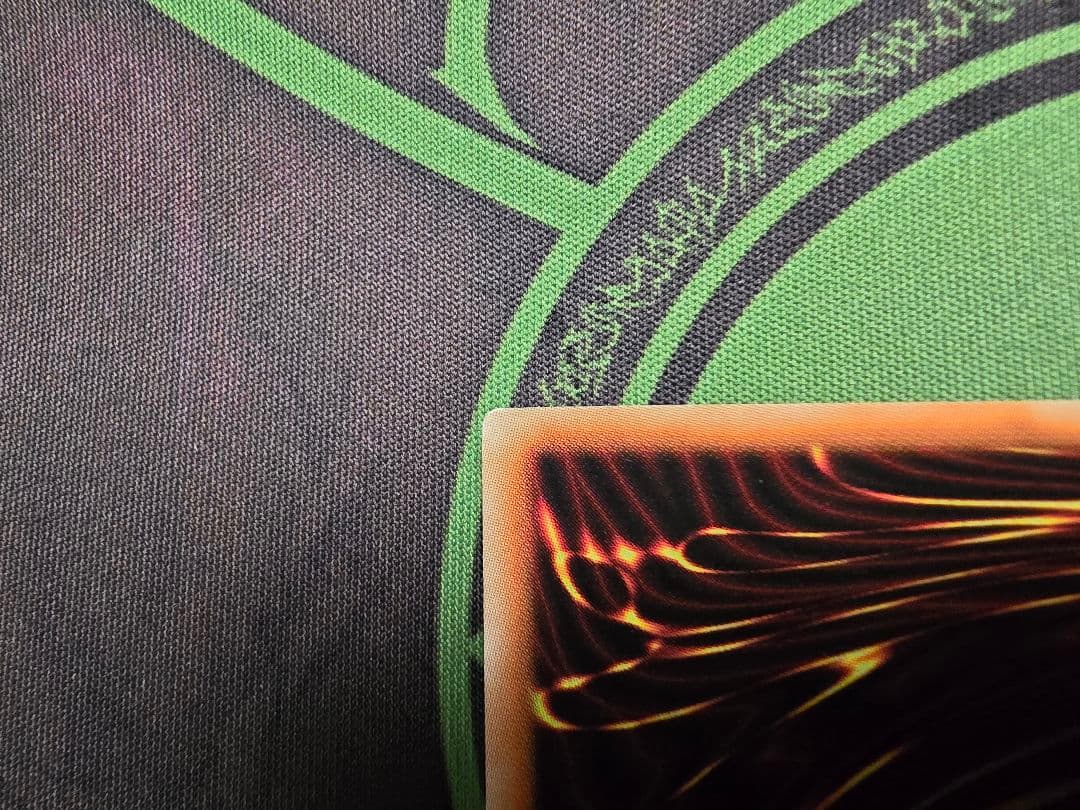 遊戯王　月天気アルシエル　プリズマ　プリシク　天気デッキパーツ セット