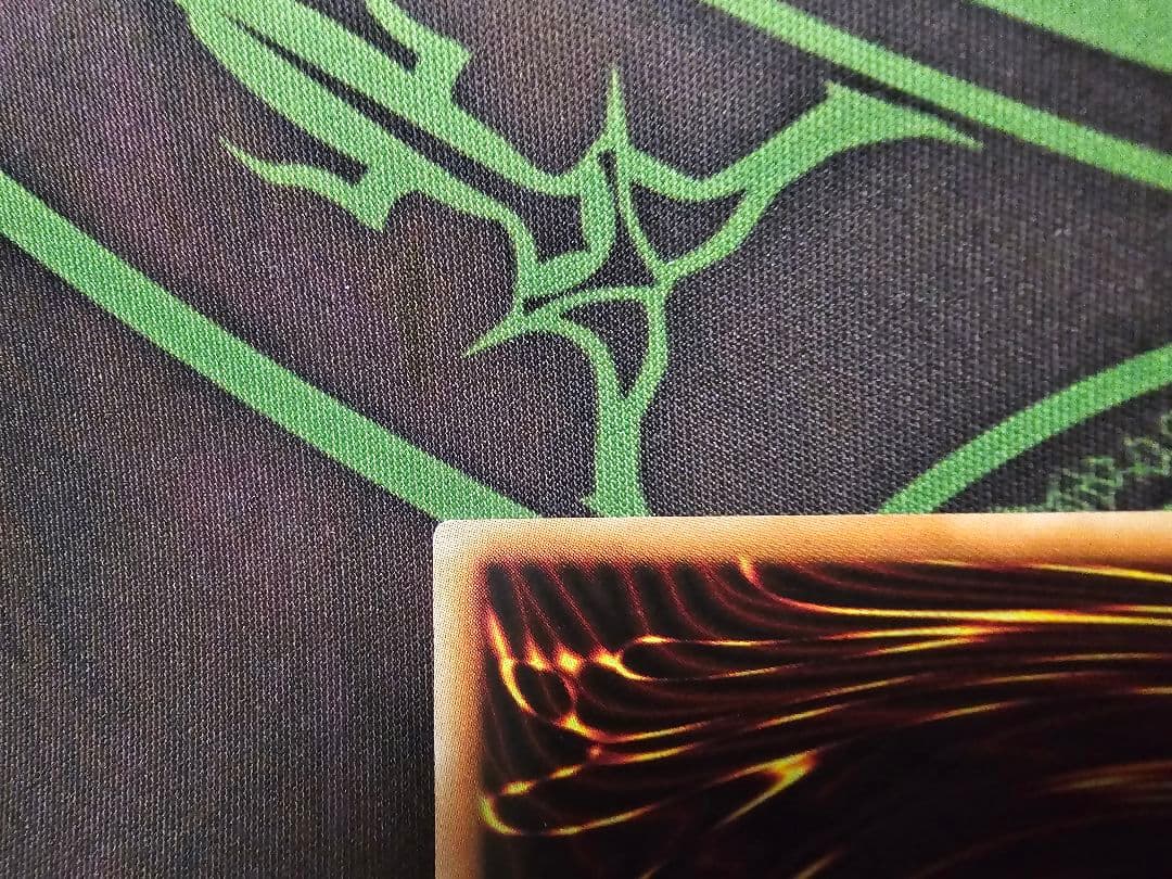 遊戯王　月天気アルシエル　プリズマ　プリシク　天気デッキパーツ セット