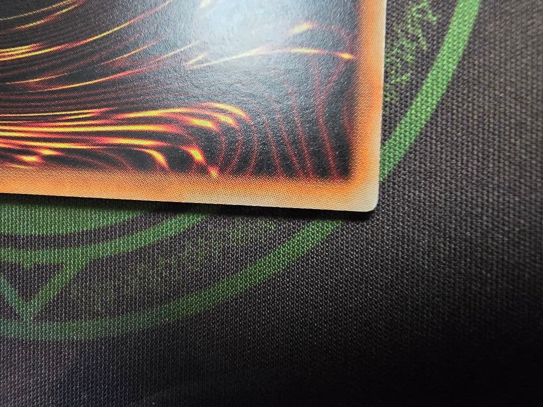 遊戯王　月天気アルシエル　プリズマ　プリシク　天気デッキパーツ セット