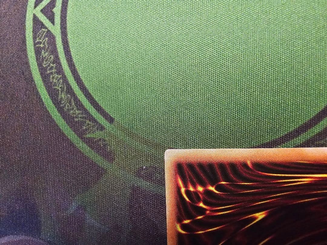 遊戯王　月天気アルシエル　プリズマ　プリシク　天気デッキパーツ セット