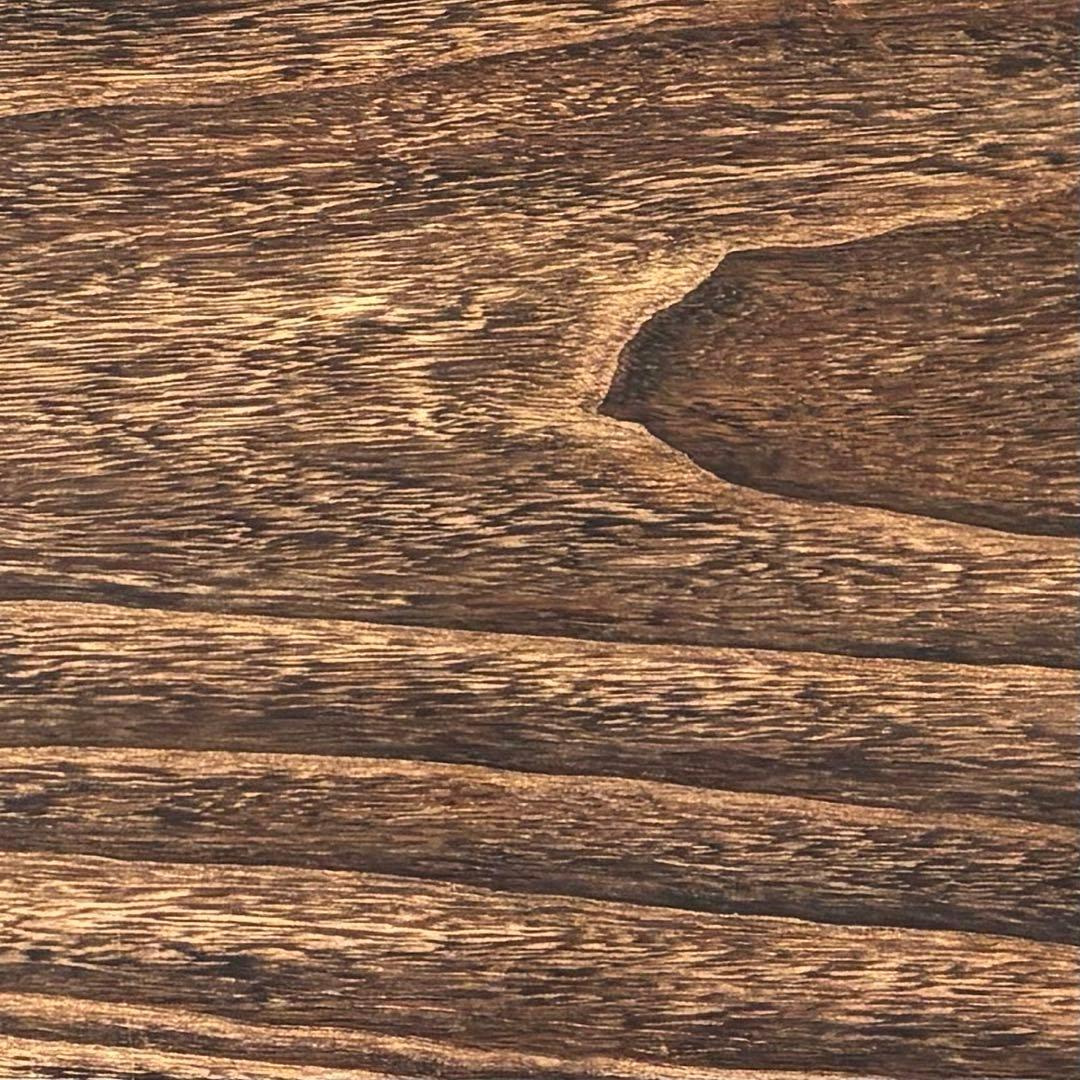 お筝 お琴 伝統的な筝 13弦 木製　琴台付き