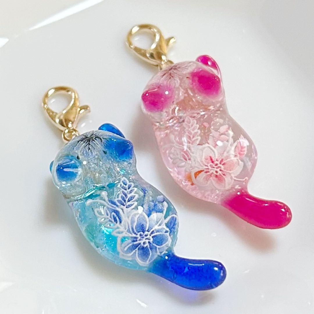 ヒイラギ
