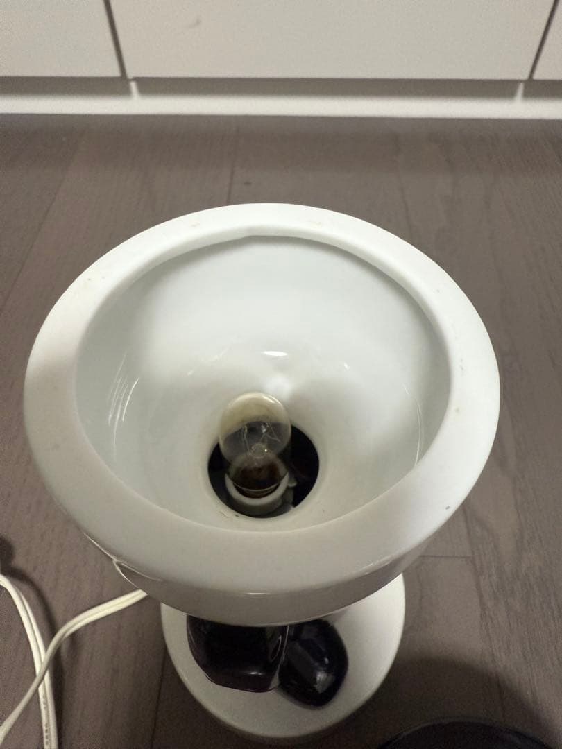 pride ホームプライド　フレッド　照明