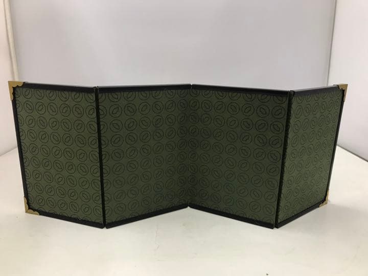 中蛤源氏雛 No.312 550 お雛様