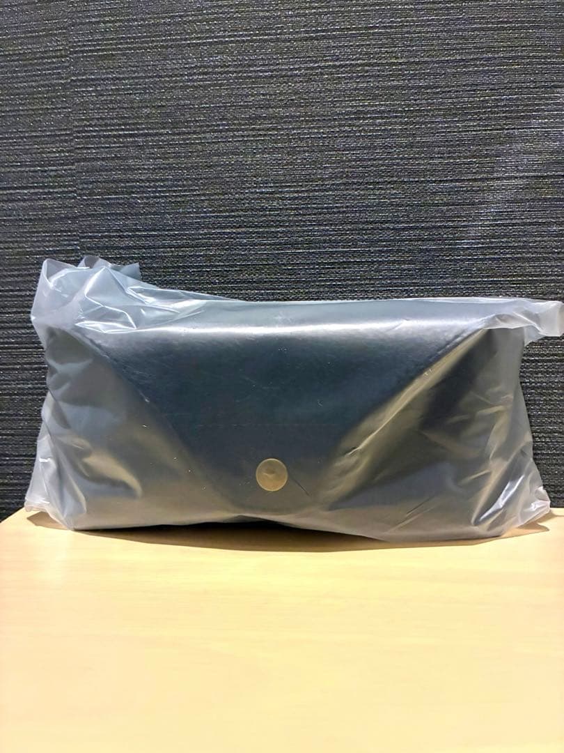 【サングラス 単品】ホロライブ 虎金妃笑虎 誕生日記念2025