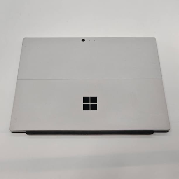 第8世代 i5 Surface Pro6 SSD256GB オフィス 2in1