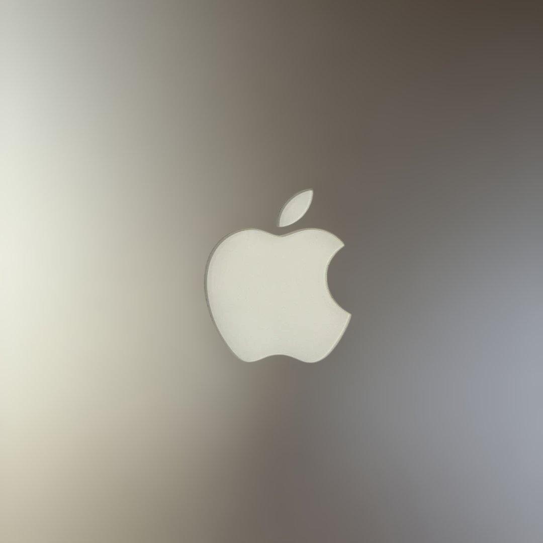 Appleの人気ノートPC MacBook Air 13インチ　2017年モデル