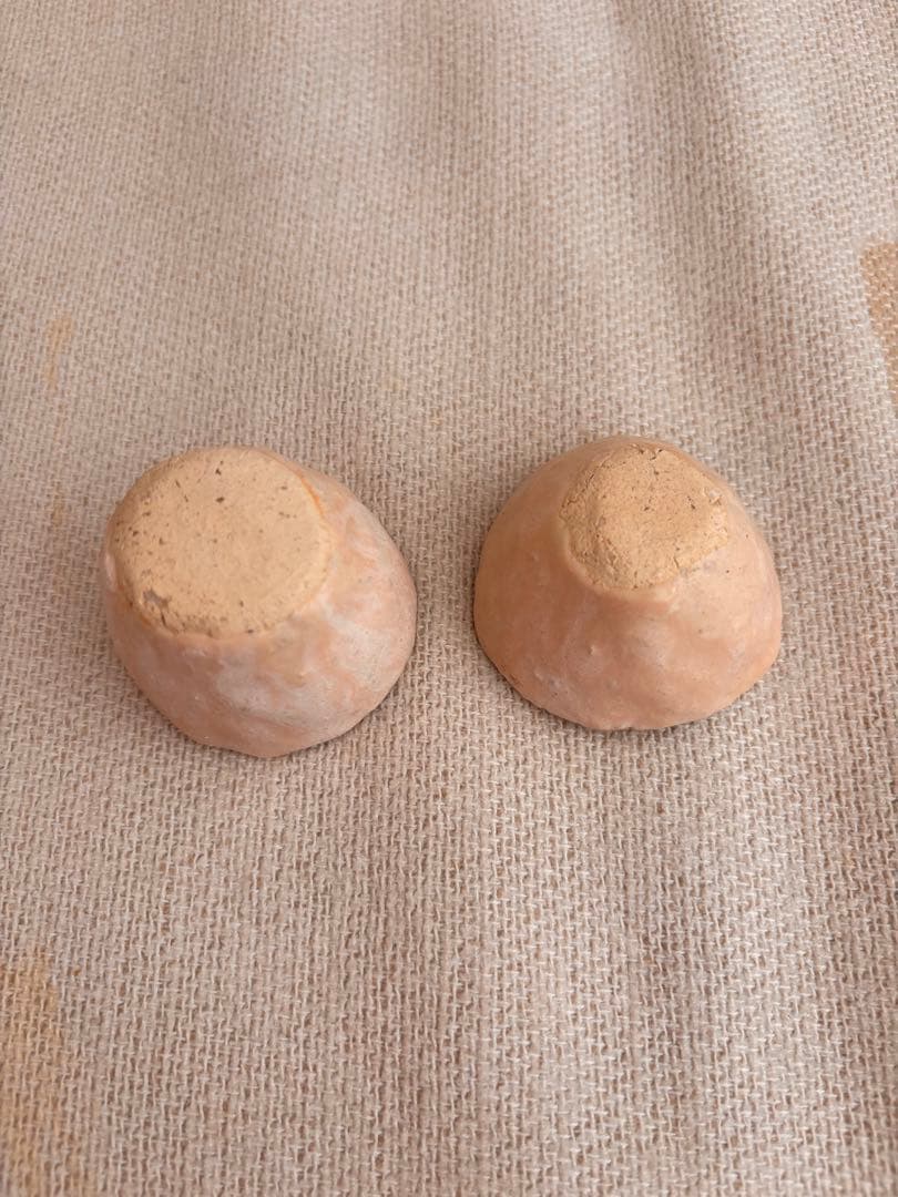 tocohana ceramics 小鉢セット　トコハナセラミックス