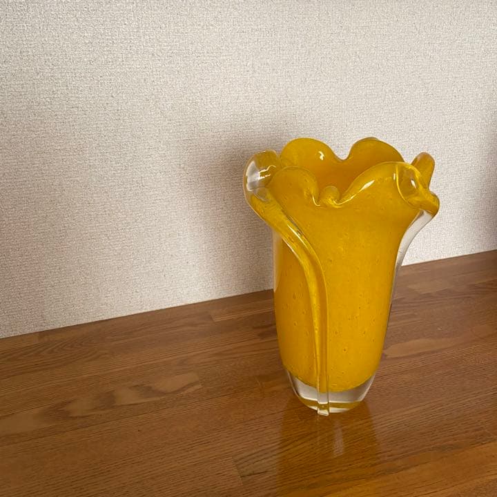 【美品】花瓶　ヴィンテージ　アンティーク