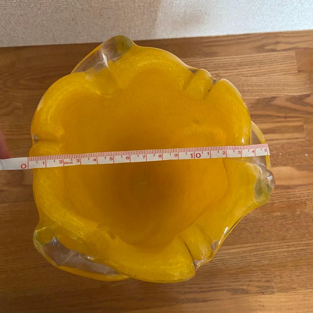 【美品】花瓶　ヴィンテージ　アンティーク