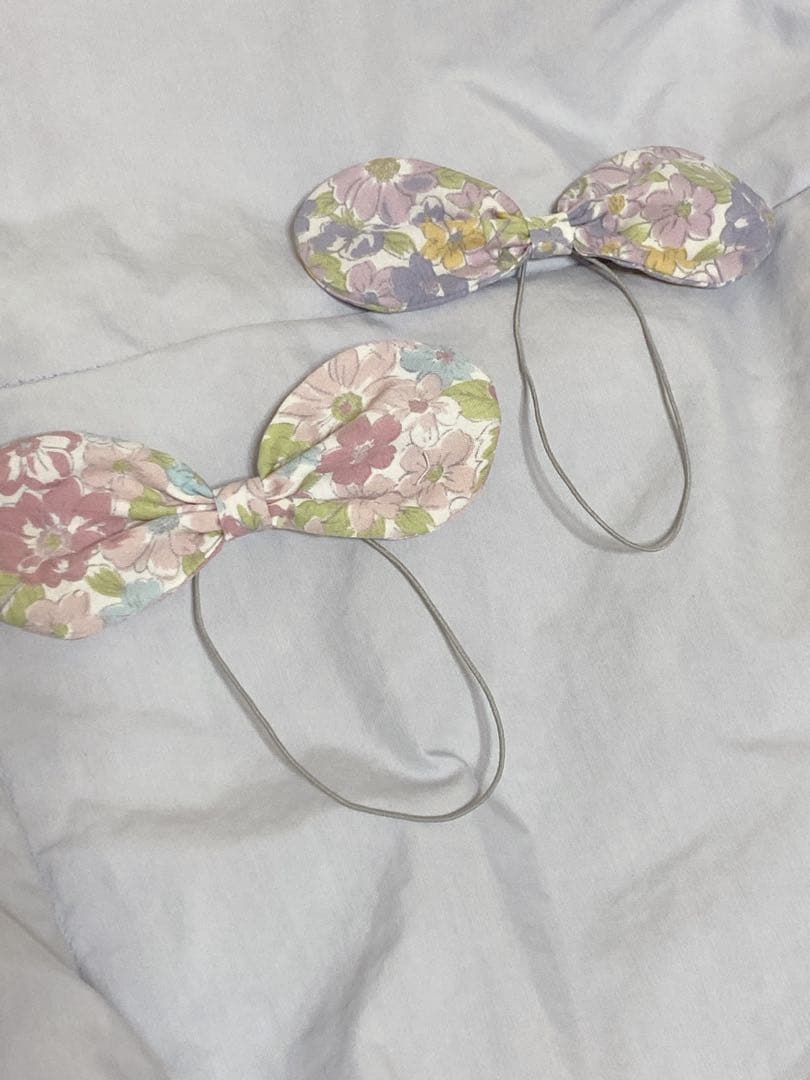 ぽろん♡イルメール　ハッピードール　イーマリーちゃん