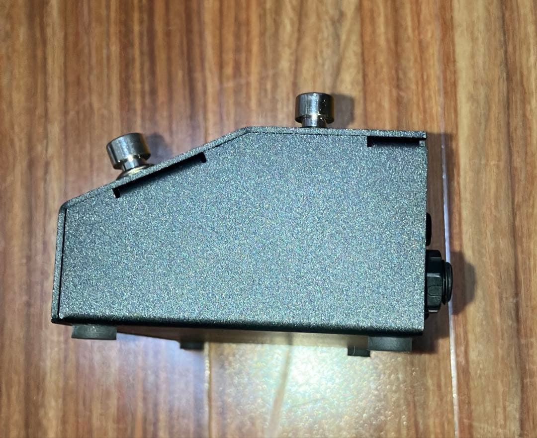 ギター Limetone Audio Limetone 4LB