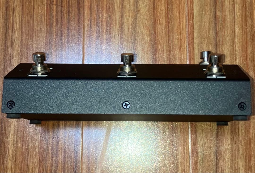 ギター Limetone Audio Limetone 4LB
