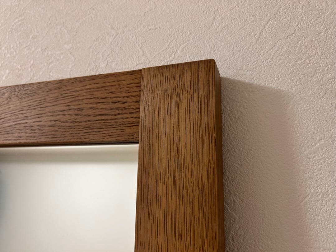 unico addayミラー　全身鏡