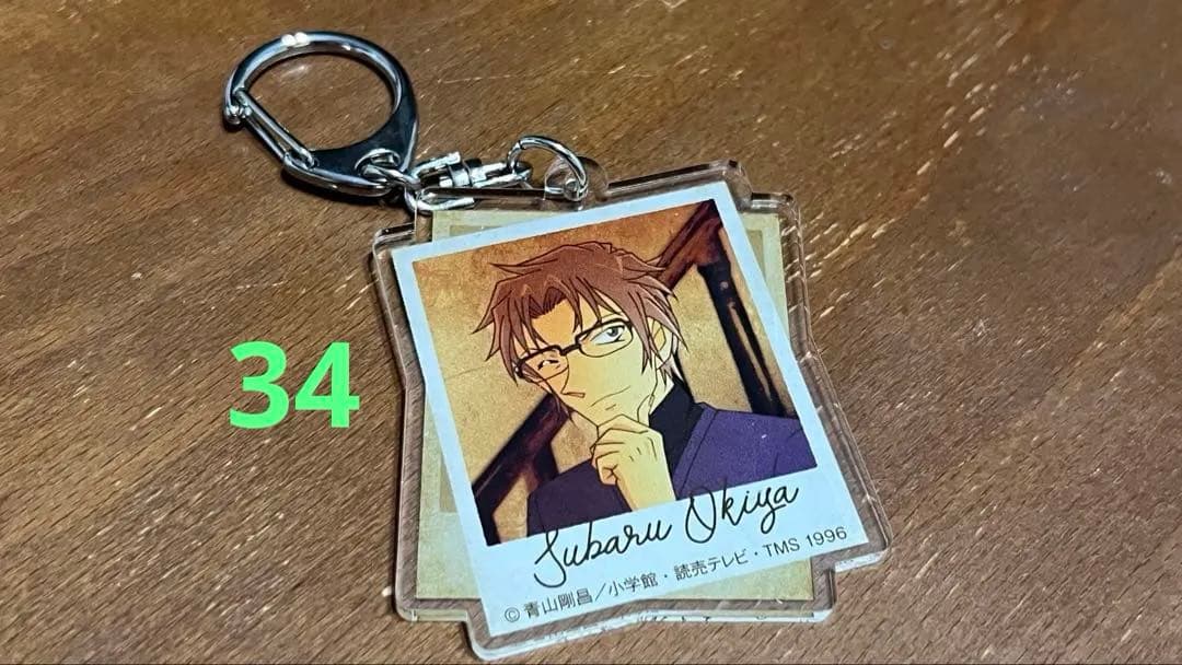 名探偵コナン グッズ　セット