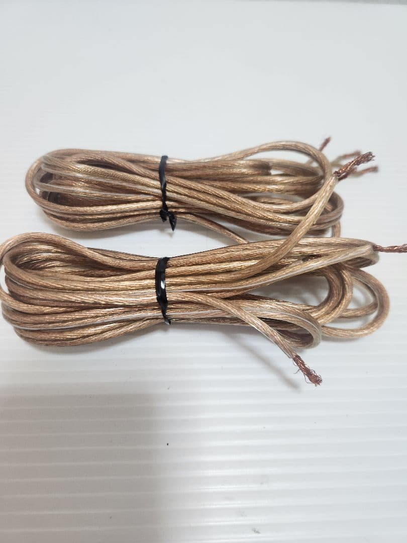 Pioneer S-N901-LR スピーカー 音だし確認済み