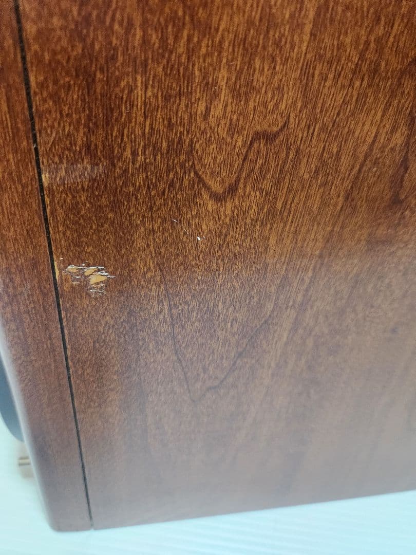 Pioneer S-N901-LR スピーカー 音だし確認済み