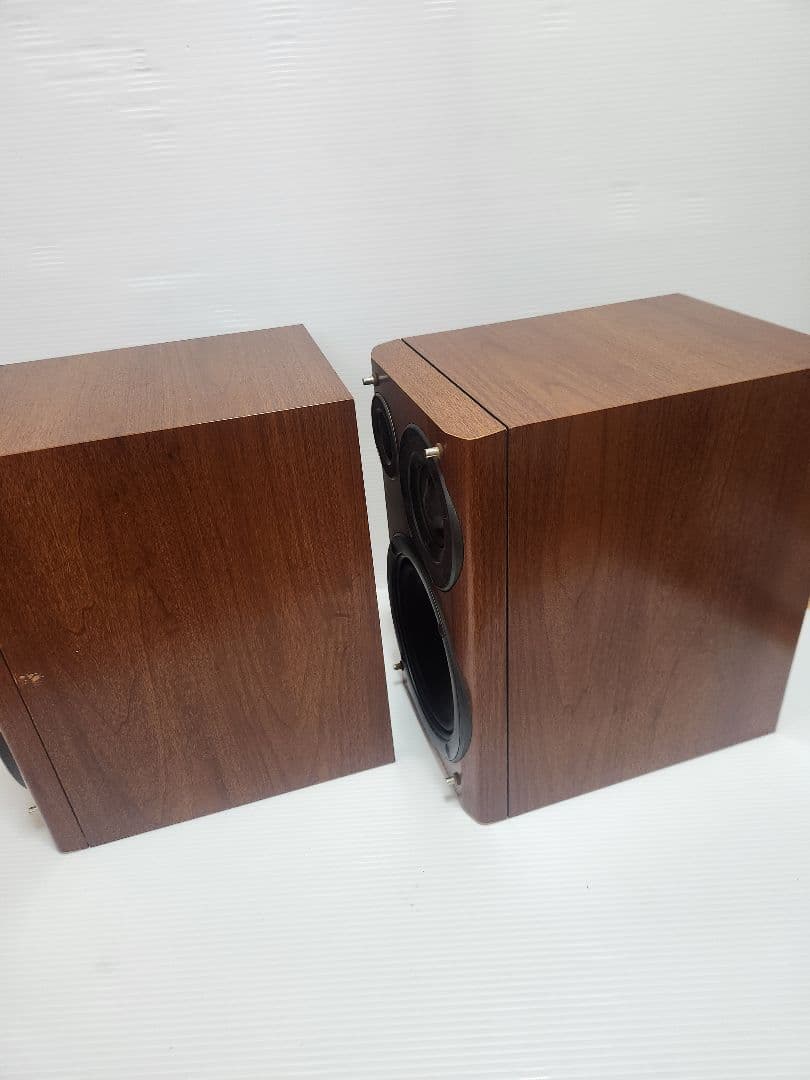 Pioneer S-N901-LR スピーカー 音だし確認済み