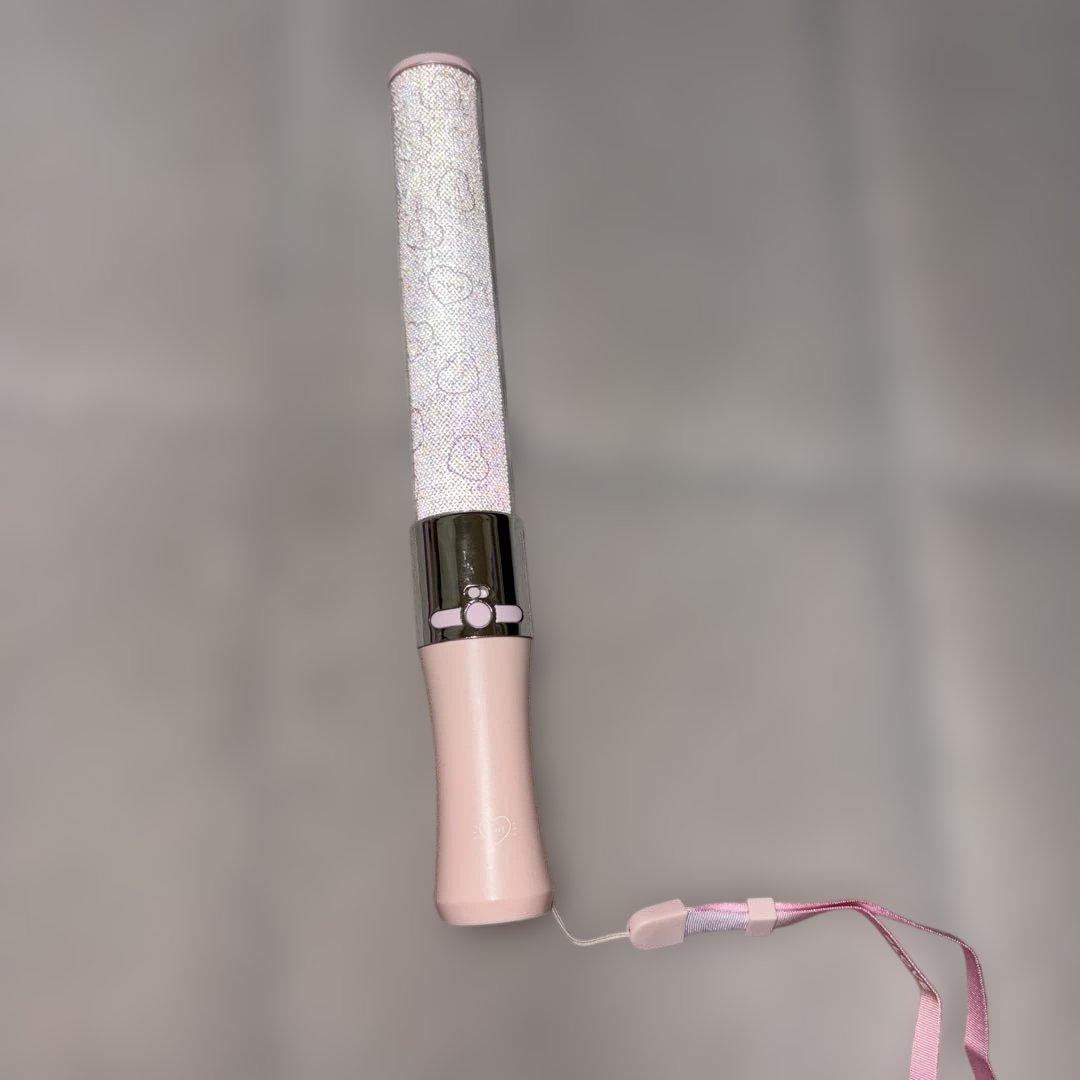 ＝LOVE イコラブ ペンライト 立体ペンライト ペンライトアクセサリー