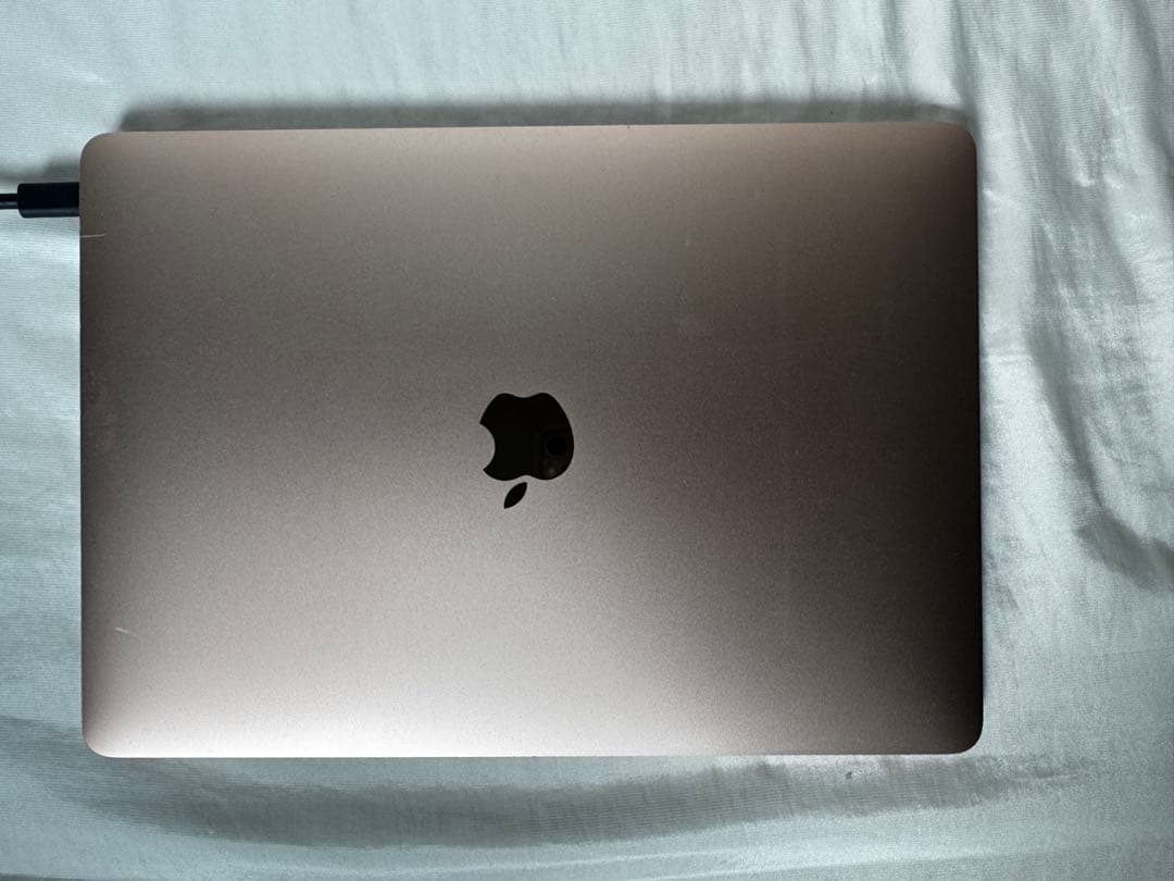 MacBook Air 13インチ 2020Core i5 /8GB/256GB