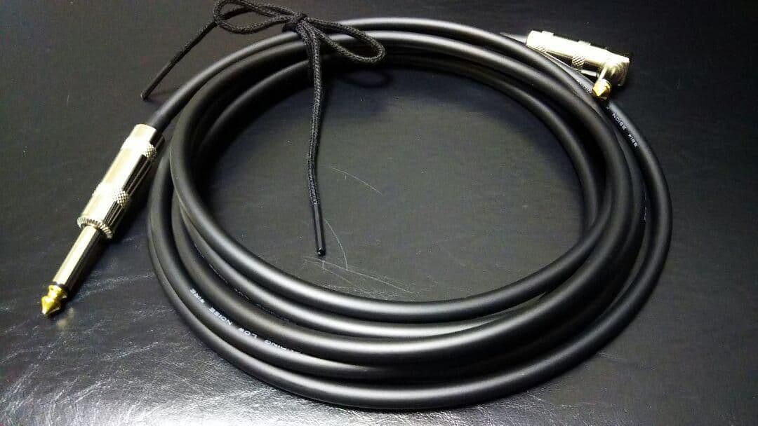 2524 4m×2、5m×2、2549 8m XLR×2、2534 5mXLR