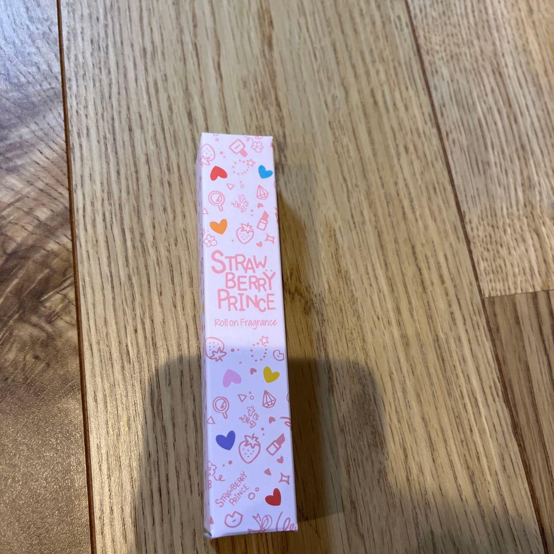 すとぷり　さとみ59点セット