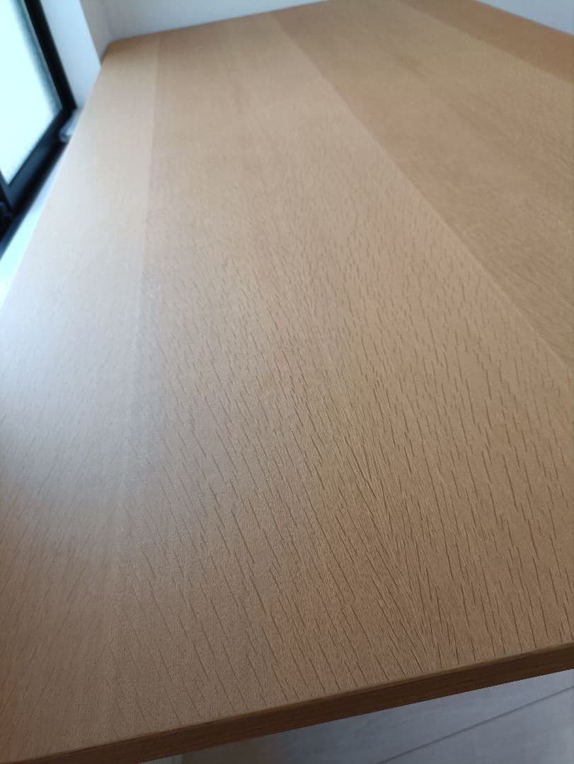 HEM ログテーブルオーク Julien Renault sweden