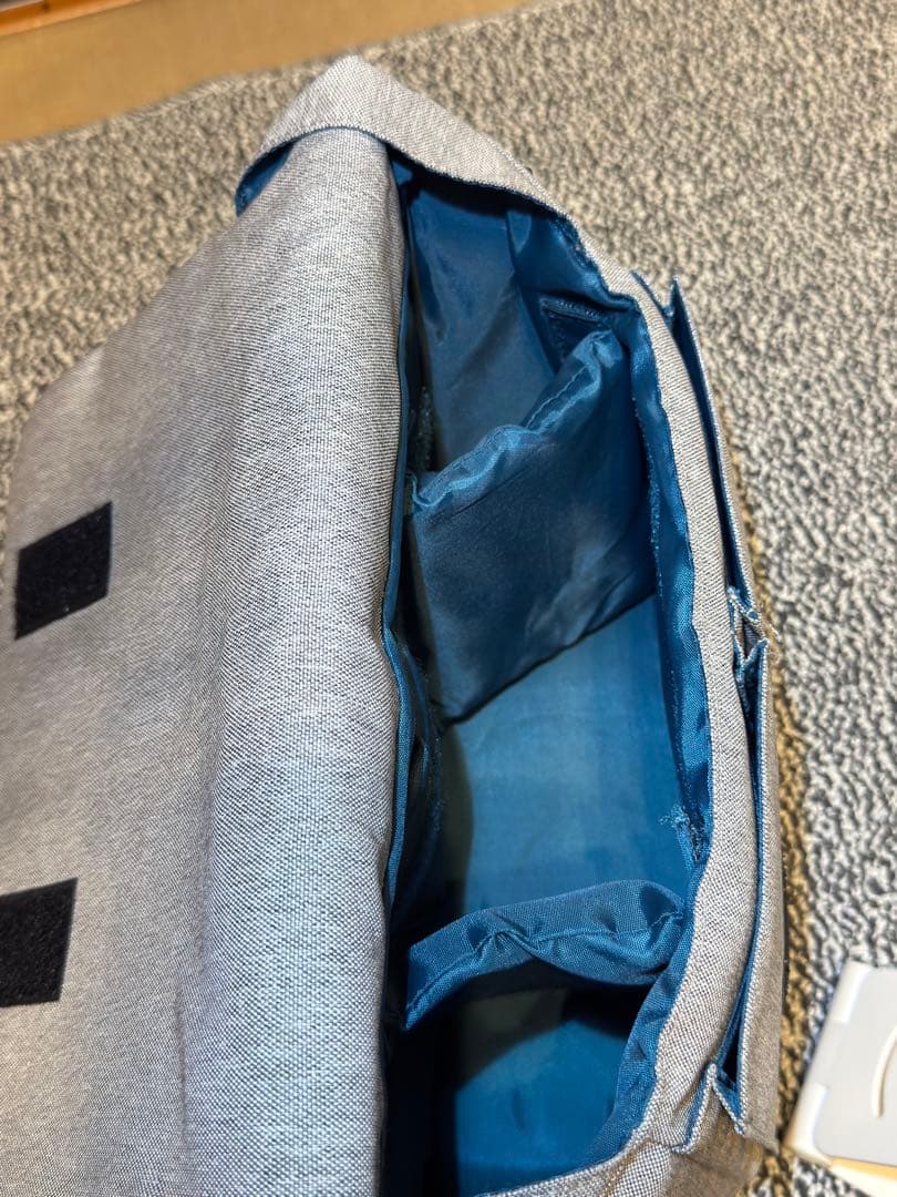 Canon Kiss x9i ダブルレンズキット レンズ保護付き