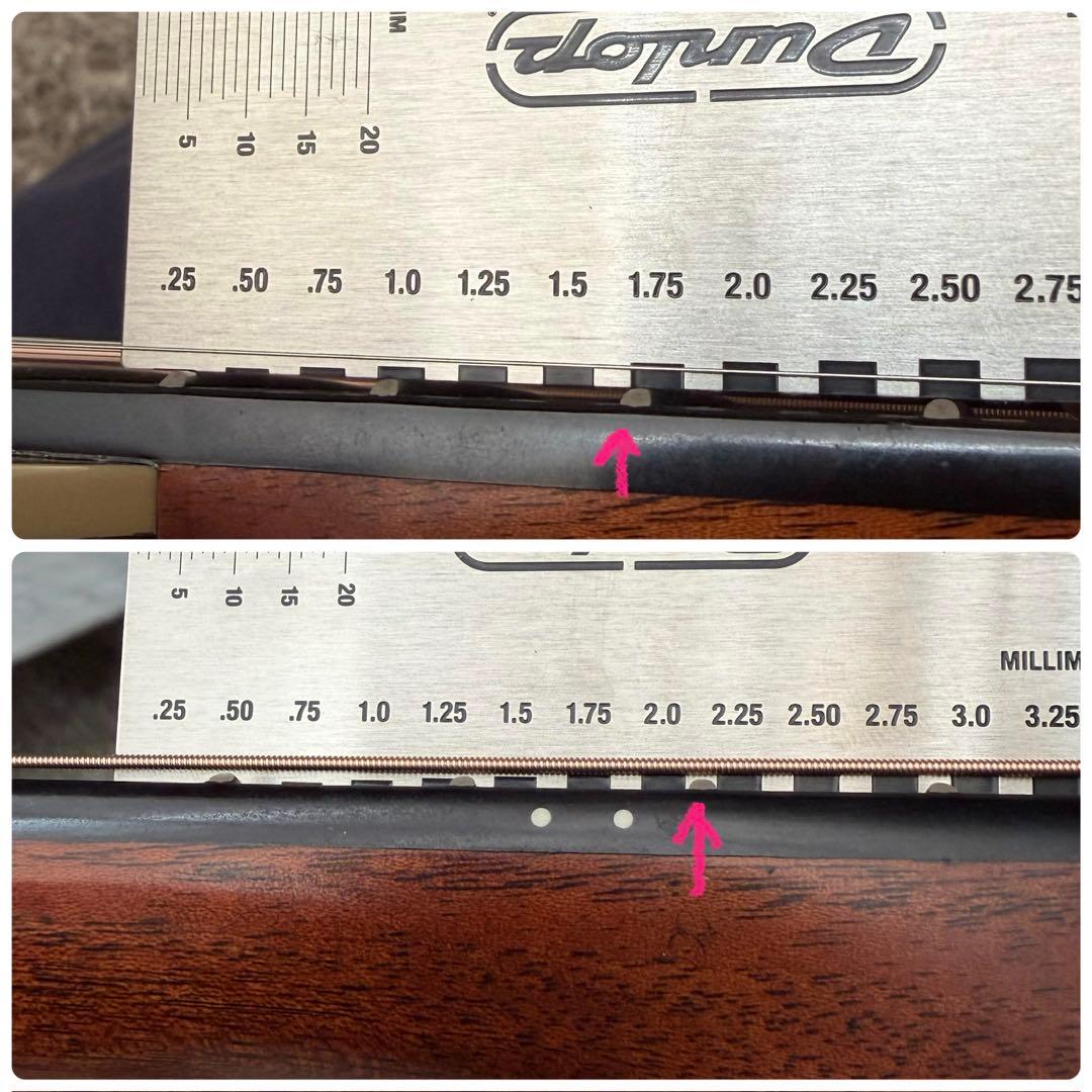 Martin 00-28 Standard 2019年製 Fishman付