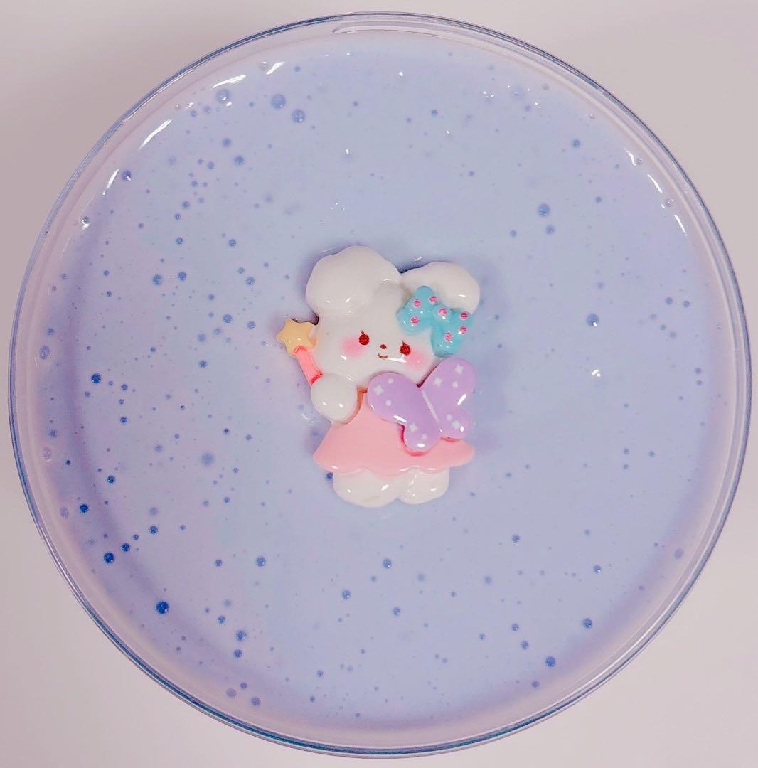 その他 slime set