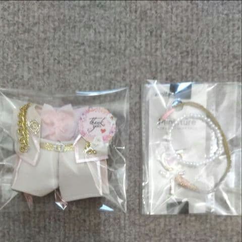 Man すのチル　宮舘涼太　佐久間大介　地球してるぜ　コスチューム