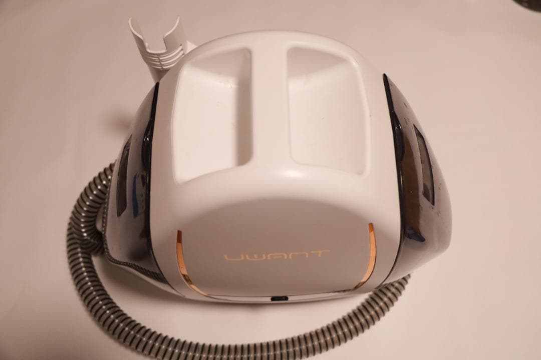 UWANT B100-S リンサークリーナー　本体