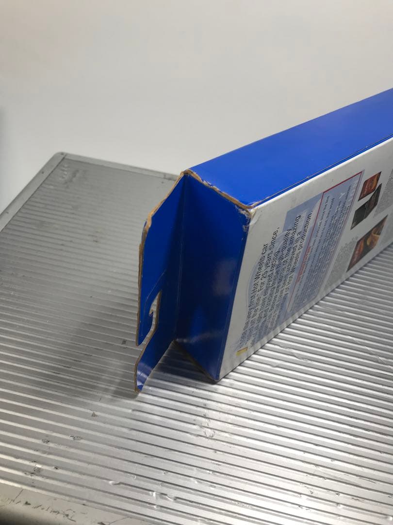 ミニカー HotWheels Ferrari Lamborghini 5pack