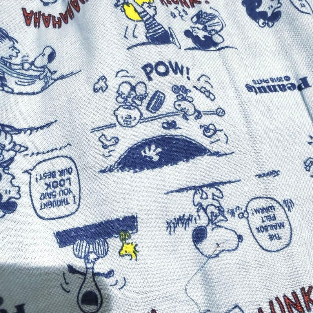 ぞぞ　サークルラウンドスタイ、クルリフリルスタイ