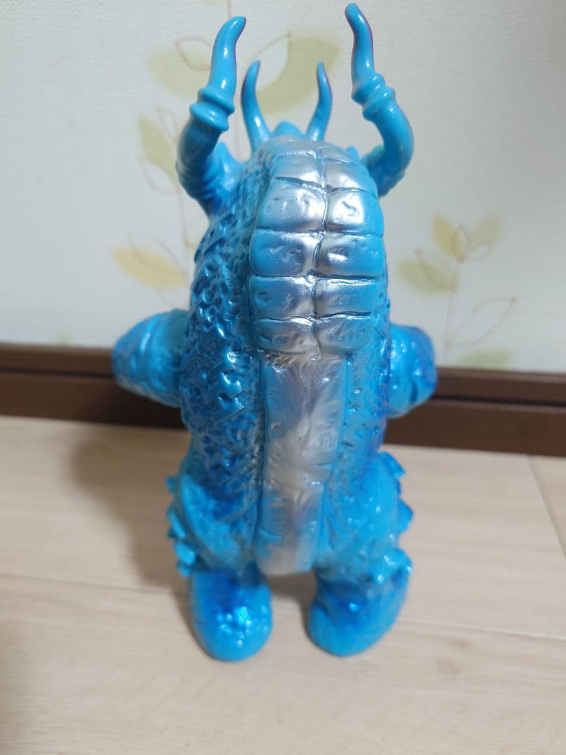 ブルマァク　ミクラス