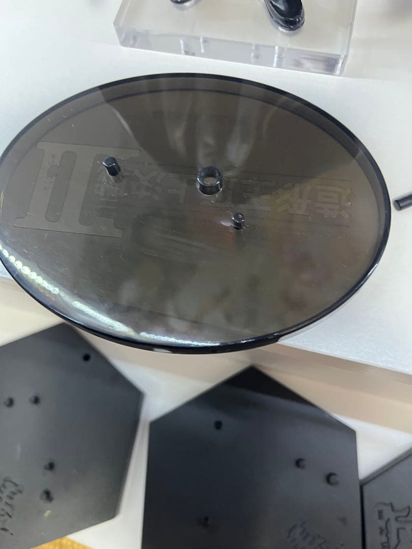 ワンピース　フィギュア　赤犬　青雉　黄猿　センゴク　ガープ