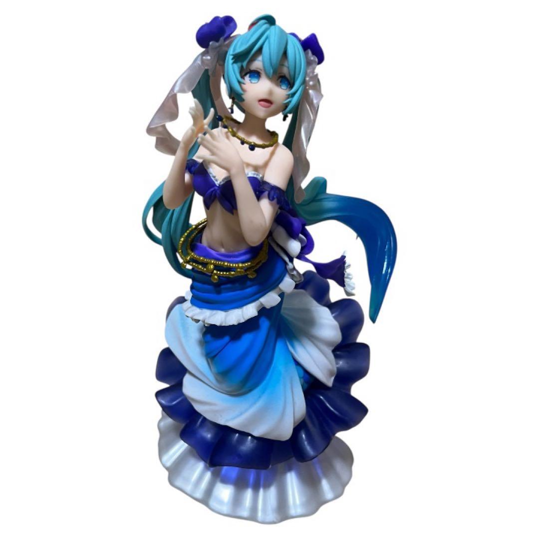 初音ミク フィギュア15体＋ぬいぐるみ他 大量まとめ売りセット