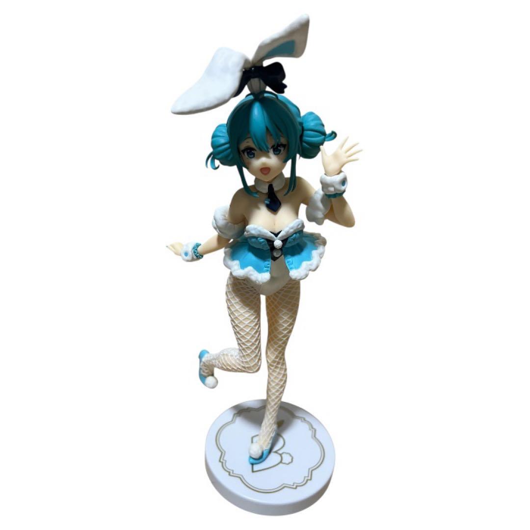 初音ミク フィギュア15体＋ぬいぐるみ他 大量まとめ売りセット
