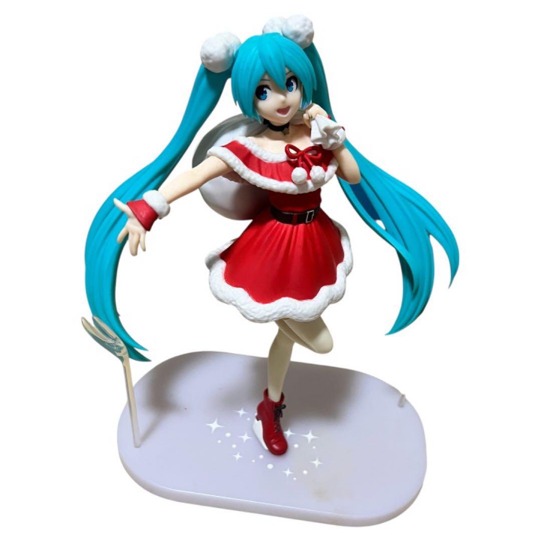 初音ミク フィギュア15体＋ぬいぐるみ他 大量まとめ売りセット