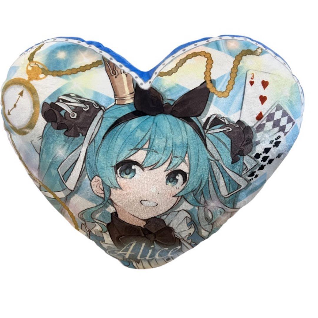 初音ミク フィギュア15体＋ぬいぐるみ他 大量まとめ売りセット