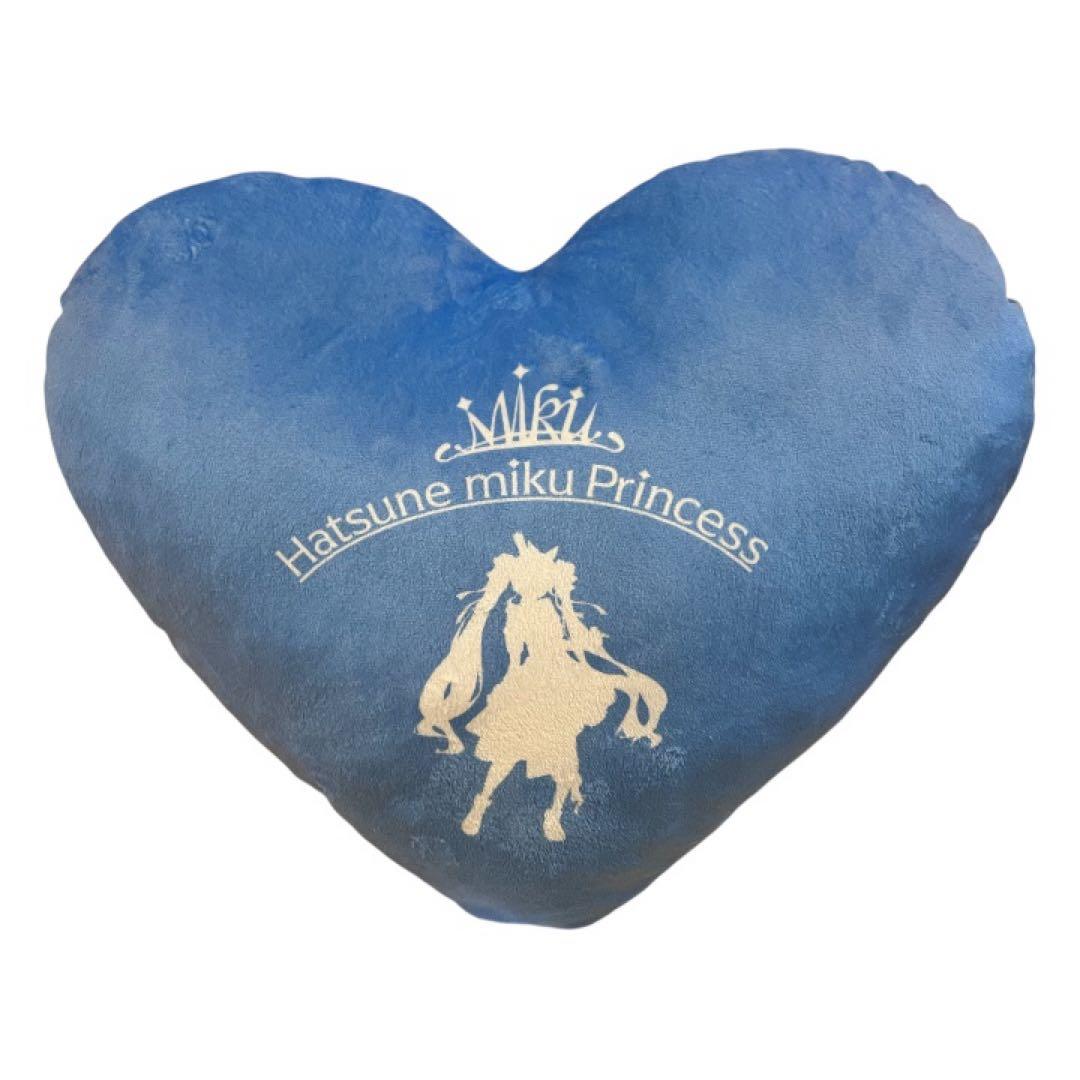 初音ミク フィギュア15体＋ぬいぐるみ他 大量まとめ売りセット