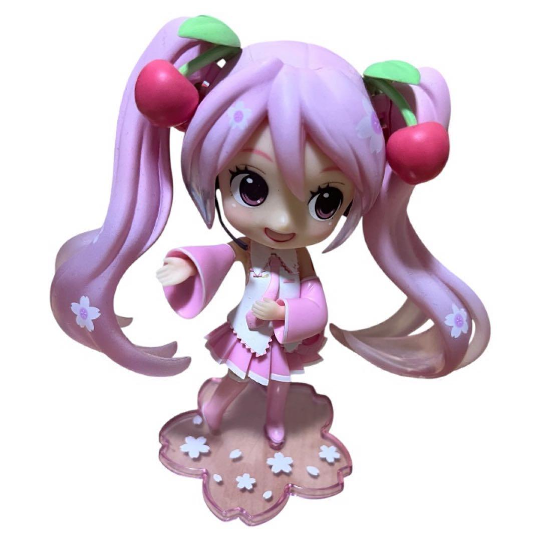 初音ミク フィギュア15体＋ぬいぐるみ他 大量まとめ売りセット