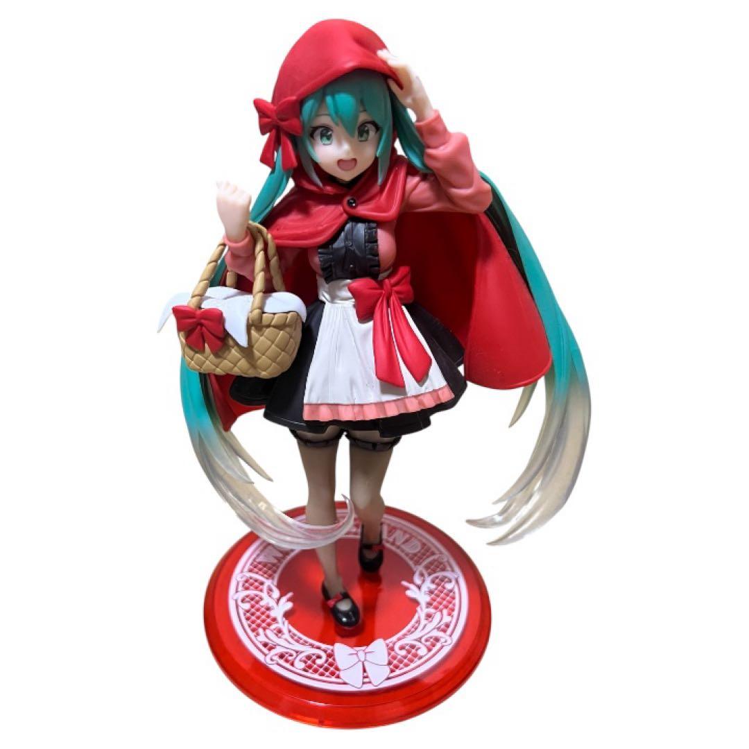 初音ミク フィギュア15体＋ぬいぐるみ他 大量まとめ売りセット