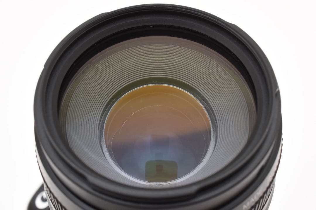 Canon EOS 80D標準レンズセット/Canon 75-300mm